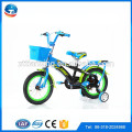 2016 colorido fábrica direta mini kids bike / barato mini 12 crianças de 14 polegadas bicicleta crianças bicicletas para meninos